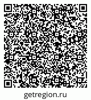 79088559570