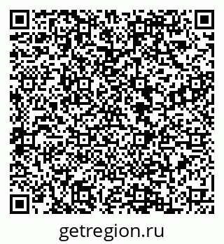 79088559571