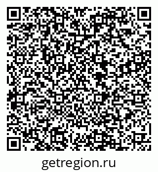 79088559575