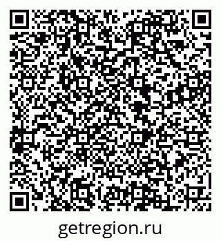79088559577