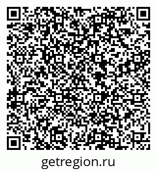 79088559578