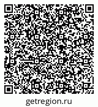 79088559584