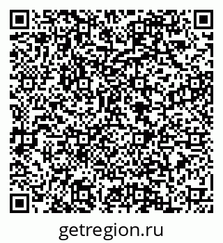 79088559587