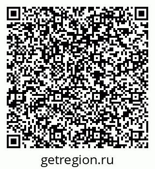 79088559588