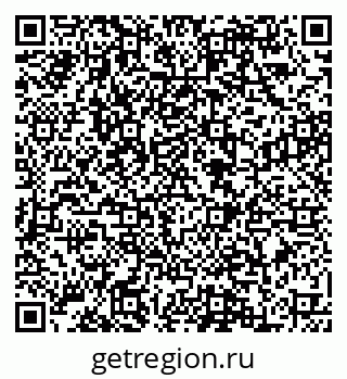 79088559592