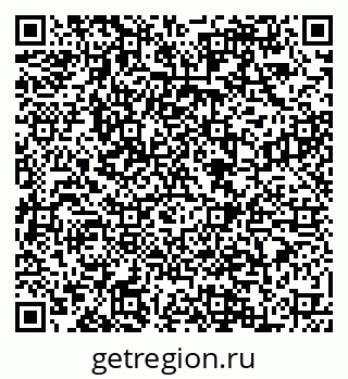 79088559595