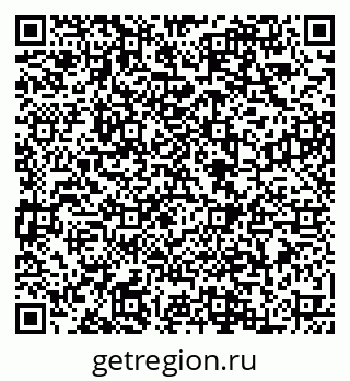 79088559597