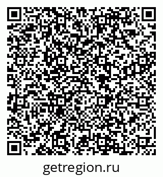 79088559599