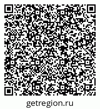 79088559601