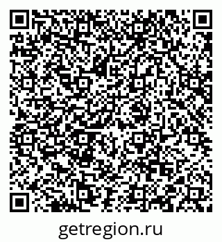 79088559606