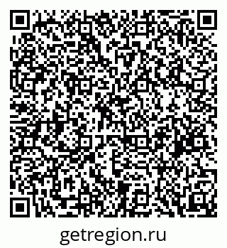 79088559611