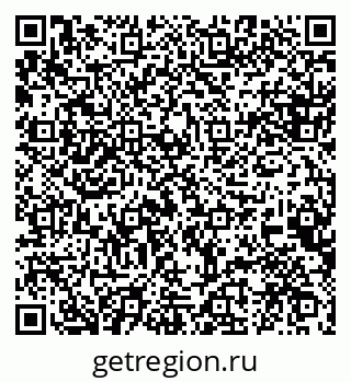 79088559615