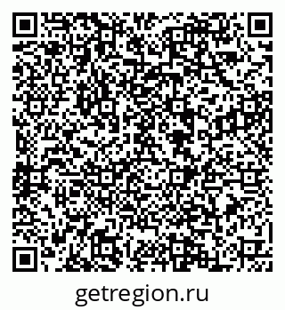 79088559617