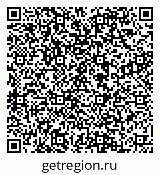 79088559618