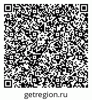 79088559619