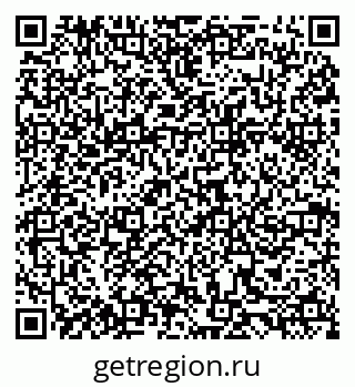 79088559621