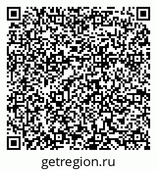 79088559622