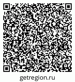 79088559626