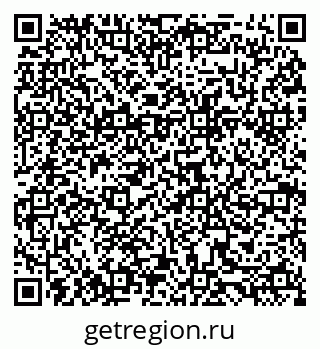 79088559628