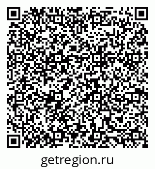 79088559629