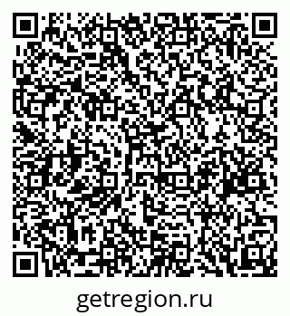 79088559632