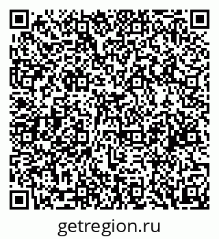 79088559634