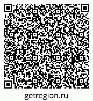 79088559639
