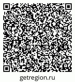 79088559641