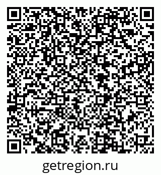 79088559643