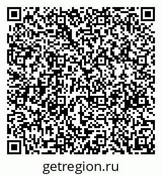 79088559646