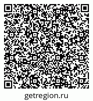 79088559651