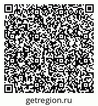 79088559652
