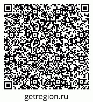 79088559655