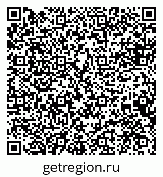 79088559660