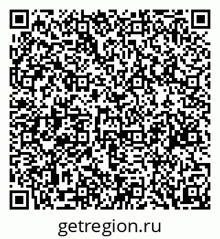 79088559662