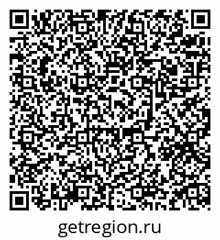 79088559666