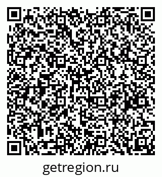 79088559672