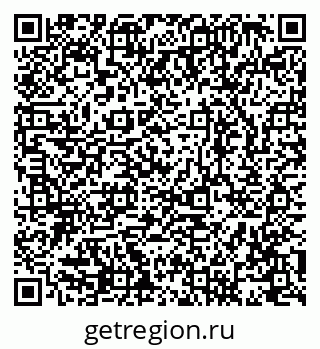 79088559678