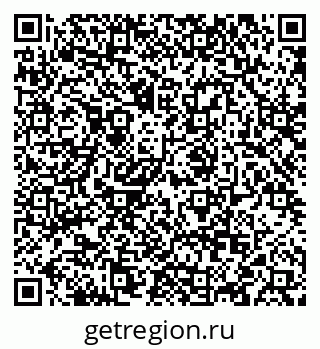 79088559679