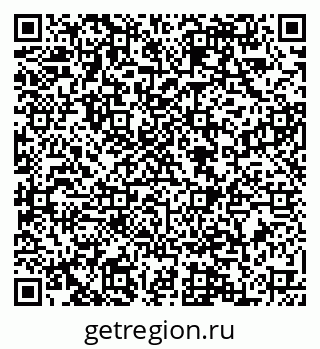 79088559683