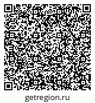 79088559686