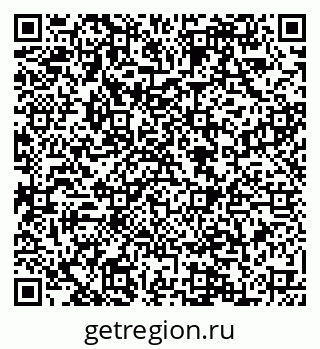 79088559689