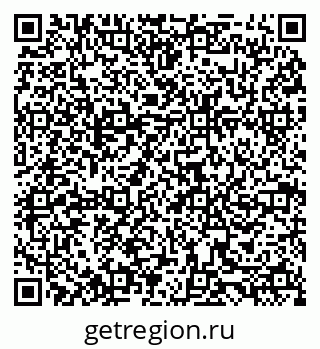 79088559690