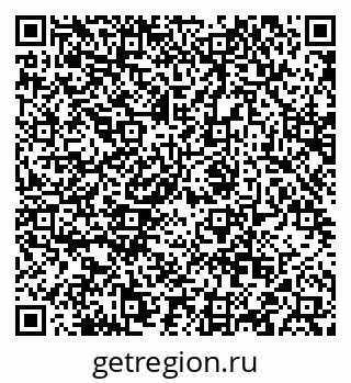79088559693