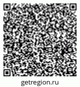 79088559699