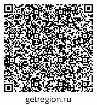 79088559701