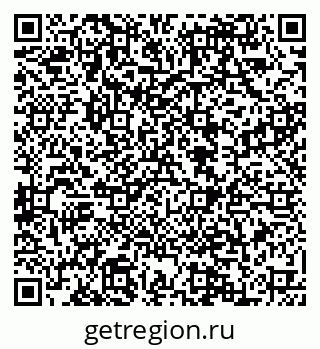 79088559709