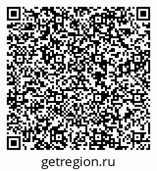 79088559713