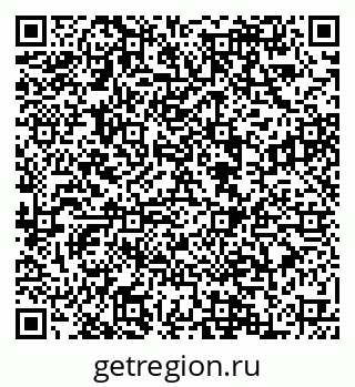 79088559714