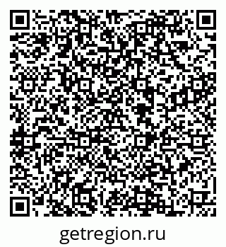 79088559718